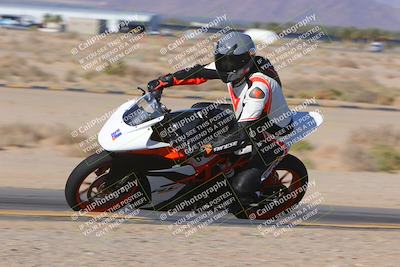 media/Nov-25-2023-TrackXperience (Sat) [[85467fd52f]]/Level 2/Session 2 (Turn 9 Inside)/